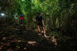 BIB: 
                            <button type="button" onclick="openModal(25093282)" class="btn btn-primary btn-sm float-right btn-popup" data-toggle="modal" data-target=".modal-high-quality">
                        <i class="fas fa-shopping-cart"></i> Add to Cart
                    </button>
                                            <button type="button" onclick="isThisMe(25093282, true)" class="btn btn-success btn-sm float-right btn-popup btn-isme hidden" data-toggle="tooltip" data-placement="bottom" title="นี่คือรูปของคุณใช่ไหม คลิกที่นี่เพื่อเอาเข้าอัลบั้ม">
                        <i class="fas fa-plus"></i> Add to album
                    </button>
                    <button type="button" onclick="isThisMe(25093282, false)" class="btn btn-warning btn-sm float-right btn-popup btn-isnotme hidden">
                        <i class="fas fa-ban"></i> Remove from album
                    </button>